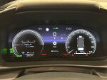 Toyota C-HR 2025 met.hopea