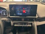 Toyota C-HR 2025 met.hopea