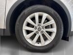 Toyota C-HR 2025 met.hopea