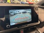 Toyota C-HR 2025 met.hopea
