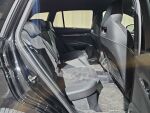 Skoda Enyaq 2024 