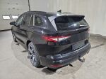 Skoda Enyaq 2024 