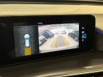 Mercedes-Benz EQC 2021 