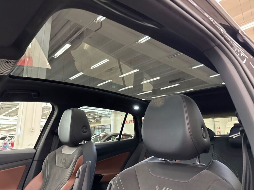 Volkswagen ID.4 2022 
