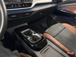 Volkswagen ID.4 2022 
