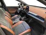 Volkswagen ID.4 2022 