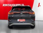 Volkswagen ID.4 2022 