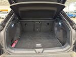 Volkswagen ID.4 2022 