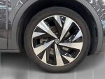 Volkswagen ID.4 2022 