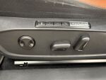 Volkswagen ID.4 2022 