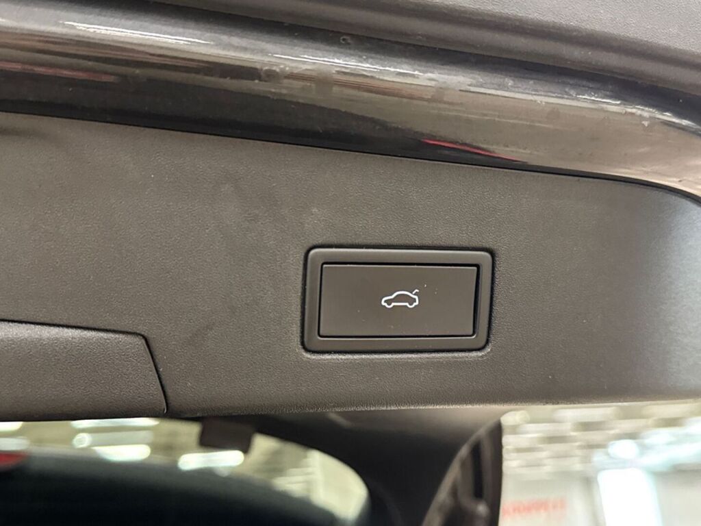 Volkswagen ID.4 2022 