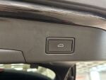 Volkswagen ID.4 2022 
