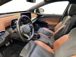 Volkswagen ID.4 2022 