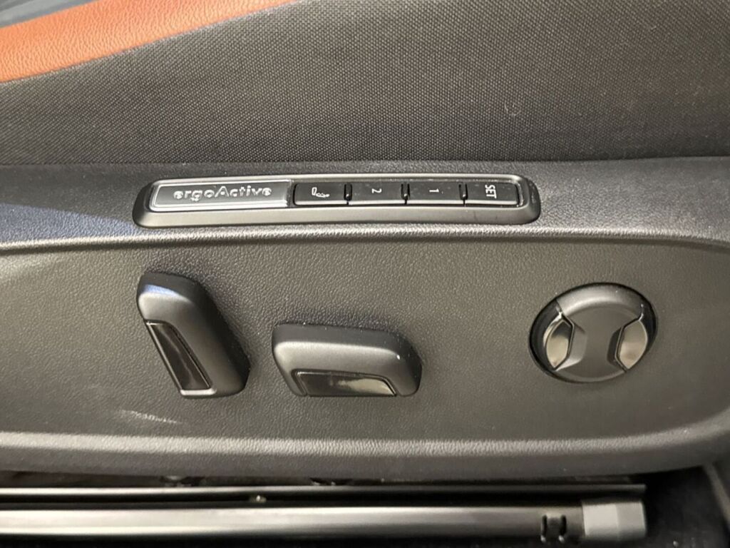 Volkswagen ID.4 2022 