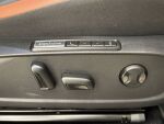 Volkswagen ID.4 2022 