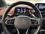 Volkswagen ID.4 2022 