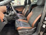 Volkswagen ID.4 2022 