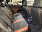 Volkswagen ID.4 2022 