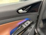 Volkswagen ID.4 2022 