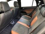 Volkswagen ID.4 2022 
