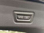BMW I4 M50 2024 Musta (Black Sapphire Metallic)