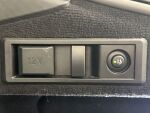 BMW I4 M50 2024 Musta (Black Sapphire Metallic)