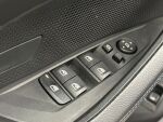 BMW I4 M50 2024 Musta (Black Sapphire Metallic)