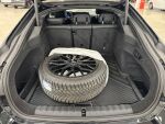 BMW I4 M50 2024 Musta (Black Sapphire Metallic)