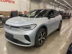 Volkswagen ID.5 2023 