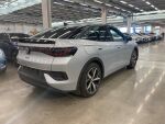 Volkswagen ID.5 2023 