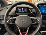 Volkswagen ID.5 2023 