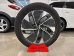 Volkswagen ID.5 2023 