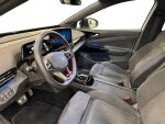 Volkswagen ID.5 2023 