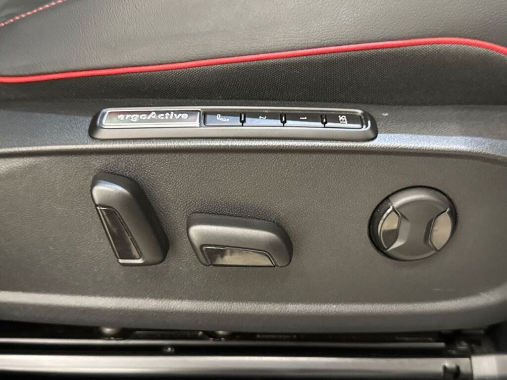 Volkswagen ID.5 2023 