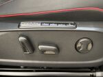 Volkswagen ID.5 2023 