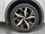 Volkswagen ID.5 2023 