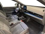 Volkswagen ID.5 2023 