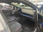 Volkswagen ID.5 2023 