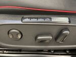 Volkswagen ID.5 2023 