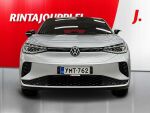 Volkswagen ID.5 2023 