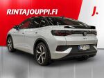 Volkswagen ID.5 2023 