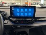 Volkswagen ID.5 2023 