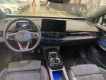 Volkswagen ID.5 2023 