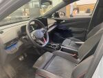 Volkswagen ID.5 2023 