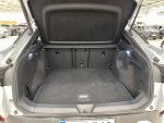 Volkswagen ID.5 2023 