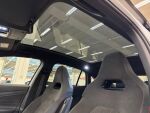 Volkswagen ID.5 2023 