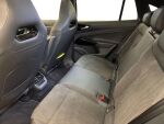 Volkswagen ID.5 2023 
