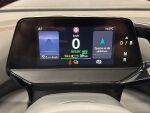 Volkswagen ID.5 2023 