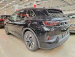 Volkswagen ID.4 2023 