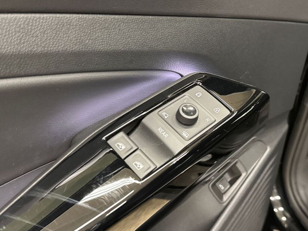 Volkswagen ID.4 2023 
